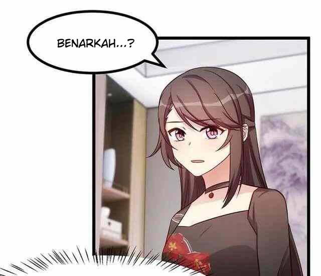 CEO’s Sudden Proposal Chapter 235 Gambar 4